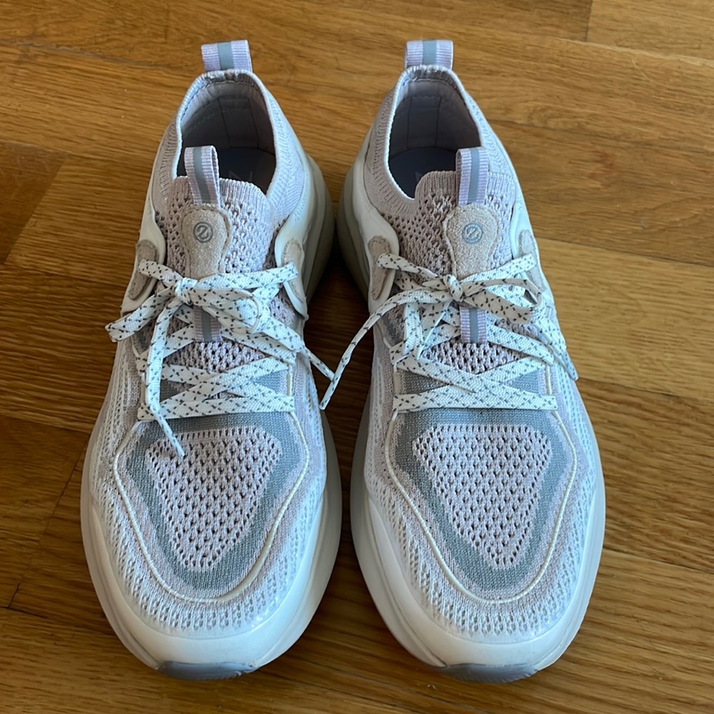 Coke Haan Sneakers